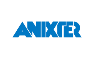 Grupo Anixter