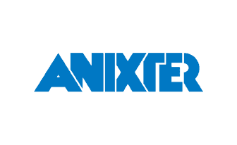 Grupo Anixter