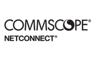Commscope Netconnect