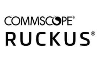 Commscope Ruckus