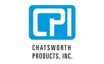 Chatsworth Products Inc.