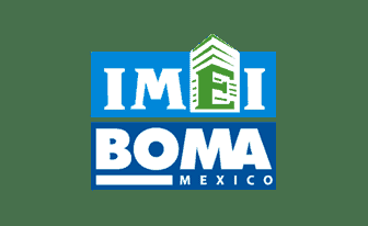 IMEI BOMA México