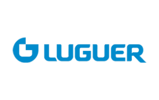 Luguer