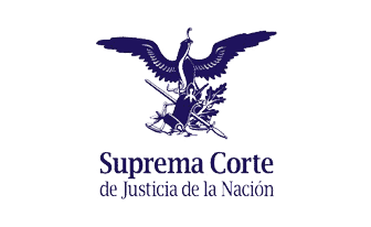 Suprema Corte de Justicia de la Nación