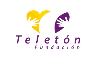 Teletón México