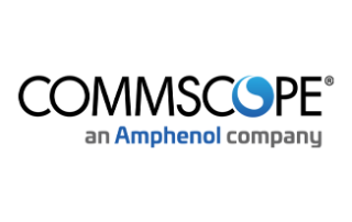 Commscope Logo