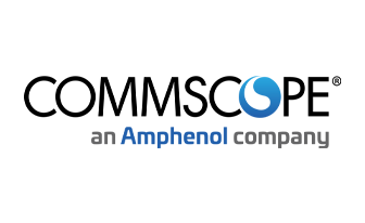 Commscope Logo