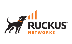 Rukus Logo