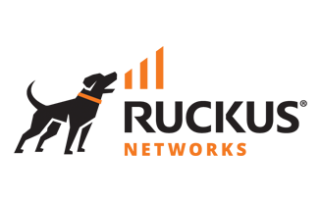 Rukus Logo