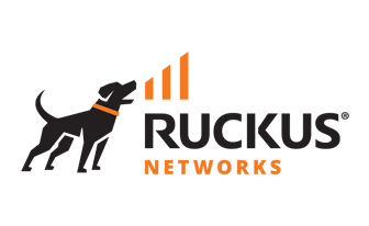 Rukus Logo