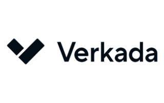 Verkada Logo