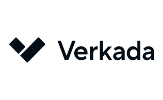 Verkada Logo
